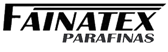 Fainatex